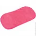   Lulu      Makeup Eraser GS368