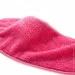   Lulu      Makeup Eraser GS368