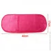   Lulu      Makeup Eraser GS368