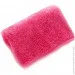   Lulu      Makeup Eraser GS368