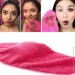   Lulu      Makeup Eraser GS368