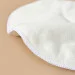Lulu  Spa    GS376