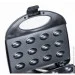 Luma Bella  LB-58006 (LB58006)