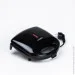 Luma Bella  LB-58006 (LB58006)