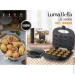 Luma Bella  LB-58006 (LB58006)