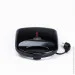 Luma Bella  LB-58006 (LB58006)