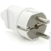 Lumano     , , Premium16 220V,  , Q25