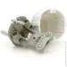 Lumano     , , Premium16 220V,  , Q25