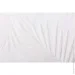Lumatex  Regina 160x220  