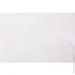 Lumatex  Regina 160x220  
