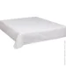 Lumatex  Regina 160x220  