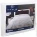 Lumatex  Regina 160x220  