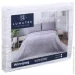 Lumatex  Winnipeg 160x220  -