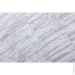 Lumatex  Winnipeg 160x220  -