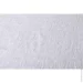 Lumatex  Winnipeg 160x220  -