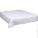 Lumatex  Winnipeg 160x220  -