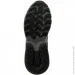    Lumberjack .37  (035306-37)
