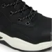   Lumberjack  SWH8001-002 .36