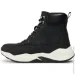   Lumberjack  SWH8001-002 .36