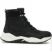   Lumberjack  SWH8001-002 .36