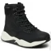   Lumberjack  SWH8001-002 .36