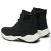   Lumberjack  SWH8001-002 .36