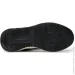   Lumberjack  SWH8001-002 .36