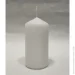 Lumen    , 10 
