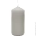 Lumen    , 10 