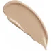   Lumene BLUR SPF 15    (2) Soft Honey_, 30  (6412600834659)