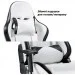   Lumi    CH06-36