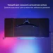 Lumi    GMD06-2  RGB-
