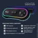 Lumi    GMD06-2  RGB-