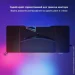Lumi    GMD06-2  RGB-