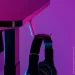 Lumi    GMD06-2  RGB-