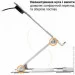    Lumi ϳ    LPS03-8H ( 4-  USB)