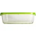  Luminarc    1160 Keep`n`Box