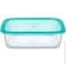 Luminarc    1220  Keep"n"Box