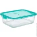  Luminarc    1220  Keep"n"Box