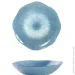 Luminarc Artasym Starmable 20  (0099)