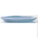   Luminarc Artasym Starmarble 21  (0098)