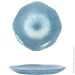   Luminarc Artasym Starmarble 21  (0098)