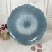   Luminarc Artasym Starmarble 27  (0097)
