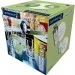   Luminarc Samba 400, 4. +  580 (H8929)