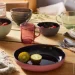  Luminarc Alba Terracotta 250 (V2818)