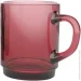  Luminarc Alba Terracotta 250 (V2818)