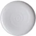   Luminarc Ammonite Granit 19  (P9919)