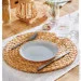   Luminarc Ammonite Granit 19  (P9919)