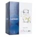  Luminarc Amsterdam Beatitude 7. (N3564)