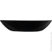  Luminarc Arcopal Zelie black 20  (Q8455)
